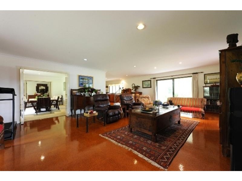 433 Wooli road, Pillar Valley NSW 2462