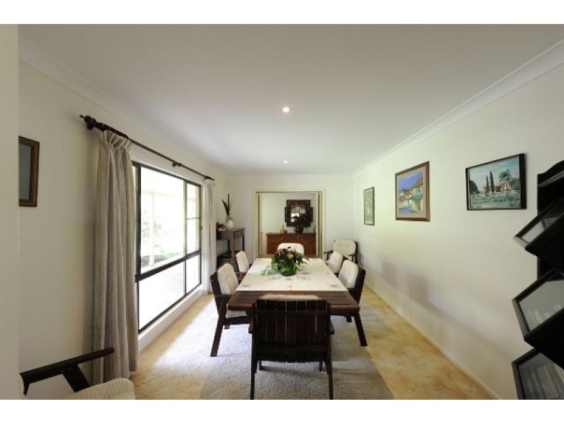 433 Wooli road, Pillar Valley NSW 2462