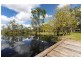 433 Wooli road, Pillar Valley NSW 2462