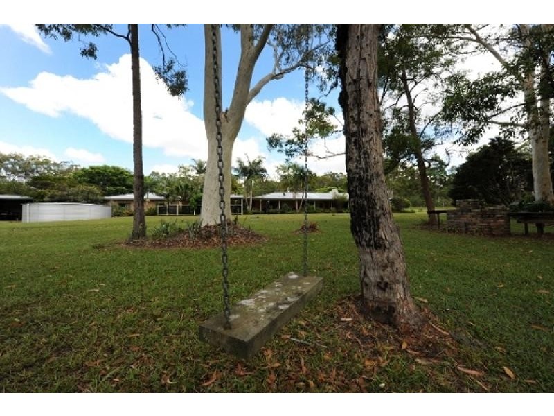 433 Wooli road, Pillar Valley NSW 2462