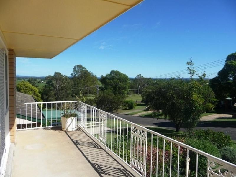 50 Roberts Drive, South Grafton NSW 2460