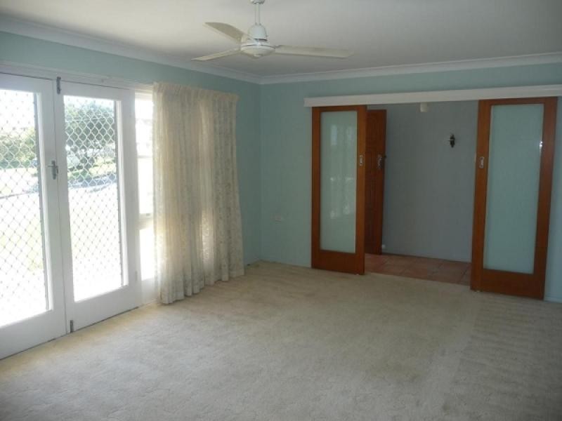 50 Roberts Drive, South Grafton NSW 2460