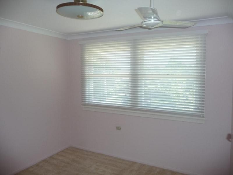 50 Roberts Drive, South Grafton NSW 2460