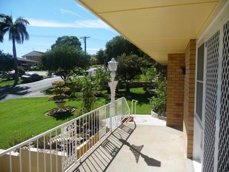 50 Roberts Drive, South Grafton NSW 2460