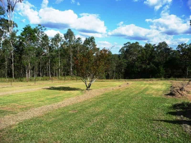 57 Eaton Street, Grafton NSW 2460