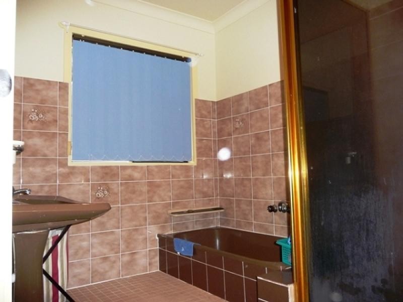 57 Eaton Street, Grafton NSW 2460