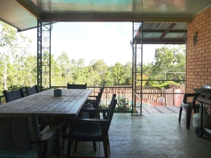 57 Eaton Street, Grafton NSW 2460