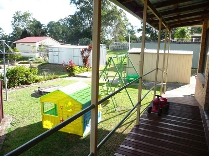 57 Eaton Street, Grafton NSW 2460