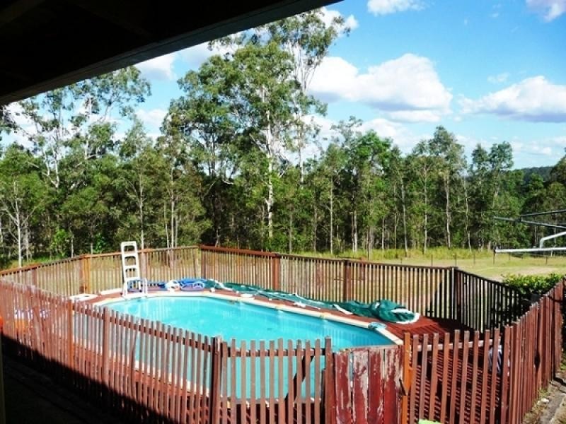 57 Eaton Street, Copmanhurst NSW 2460