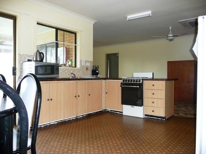 57 Eaton Street, Copmanhurst NSW 2460