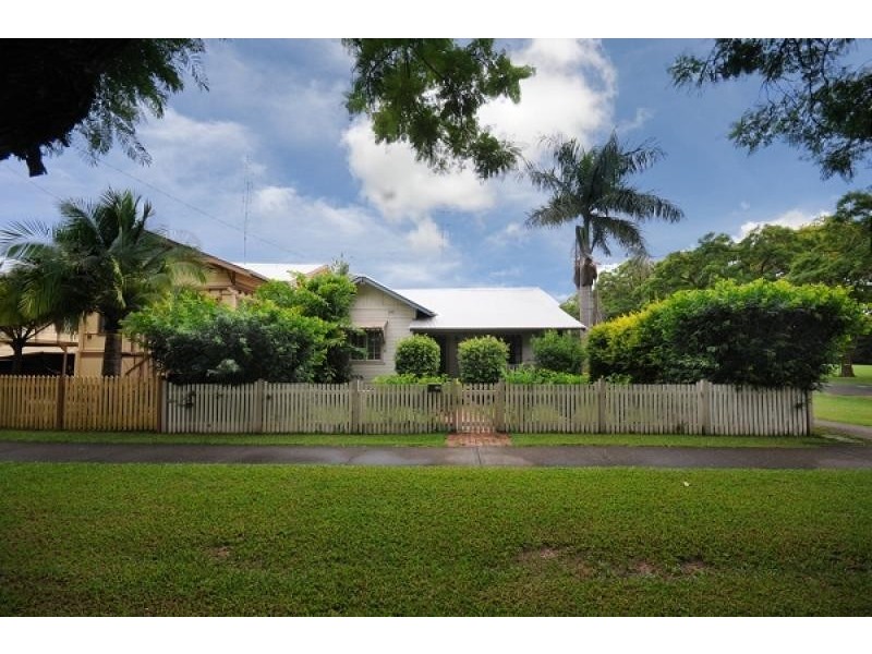 61 Mary Street, Grafton NSW 2460