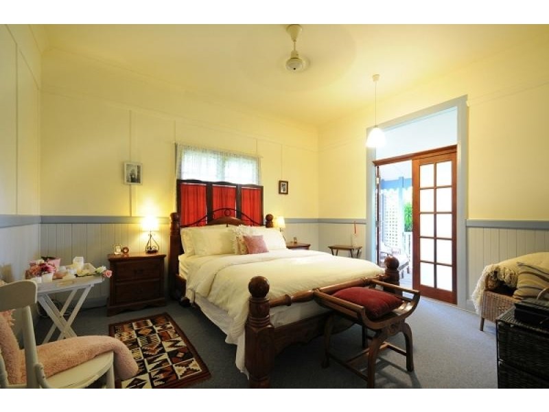 61 Mary Street, Grafton NSW 2460