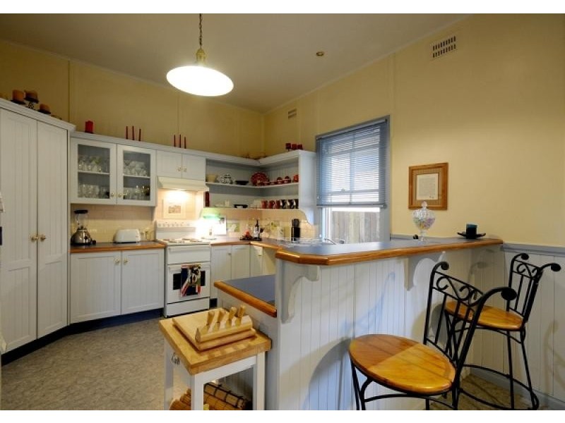 61 Mary Street, Grafton NSW 2460