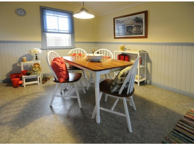 61 Mary Street, Grafton NSW 2460