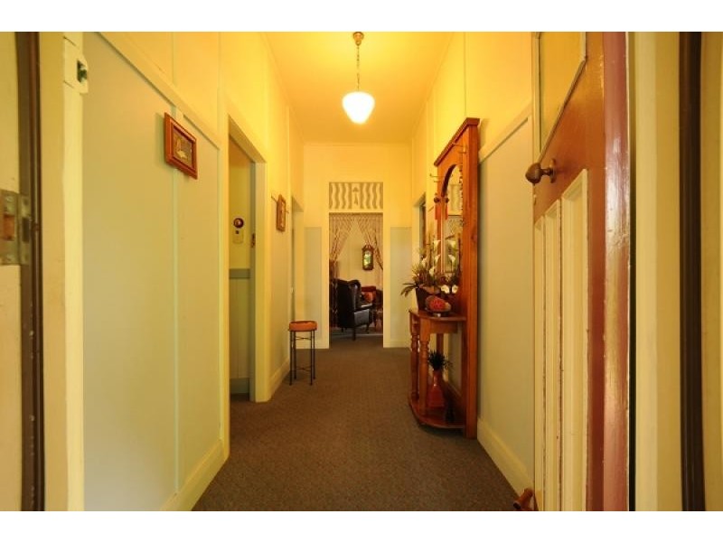 61 Mary Street, Grafton NSW 2460