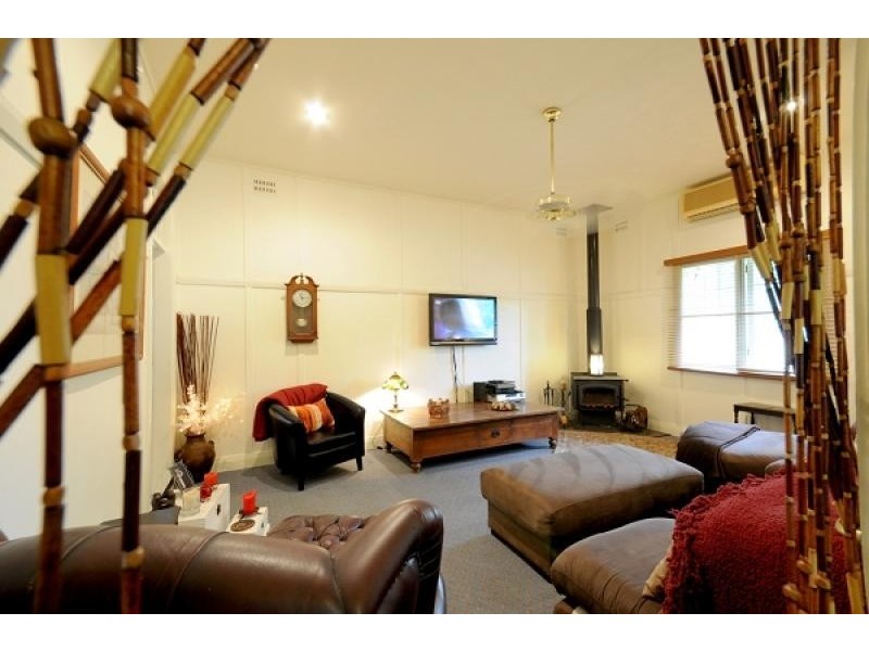 61 Mary Street, Grafton NSW 2460