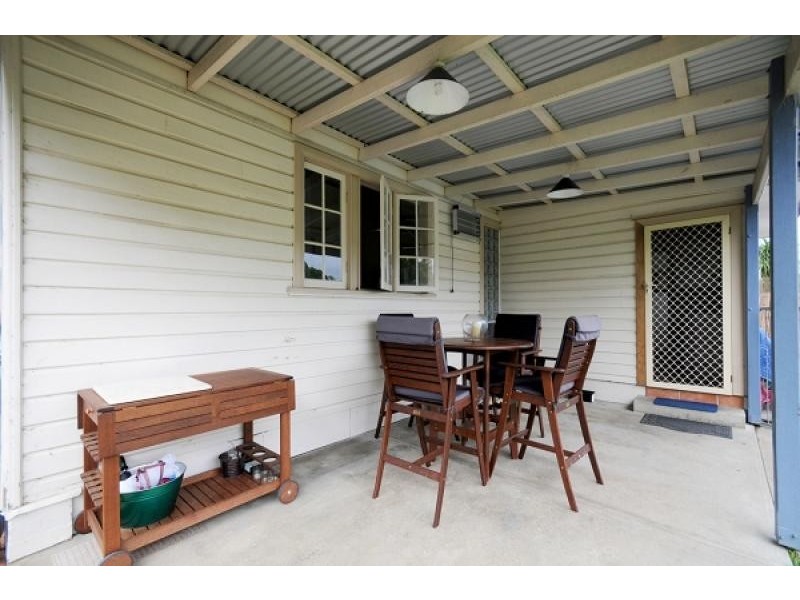 61 Mary Street, Grafton NSW 2460