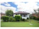 272 Ryan Street, South Grafton NSW 2460