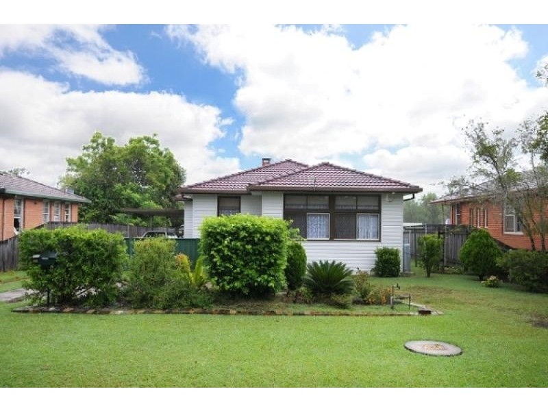 272 Ryan Street, South Grafton NSW 2460