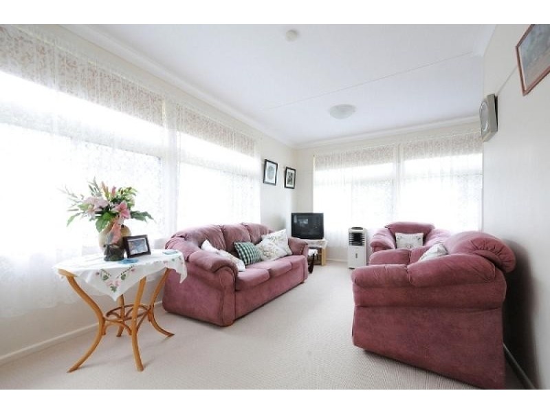 272 Ryan Street, South Grafton NSW 2460