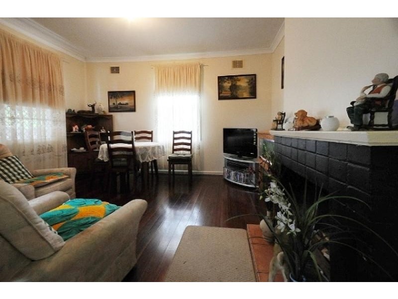 272 Ryan Street, South Grafton NSW 2460