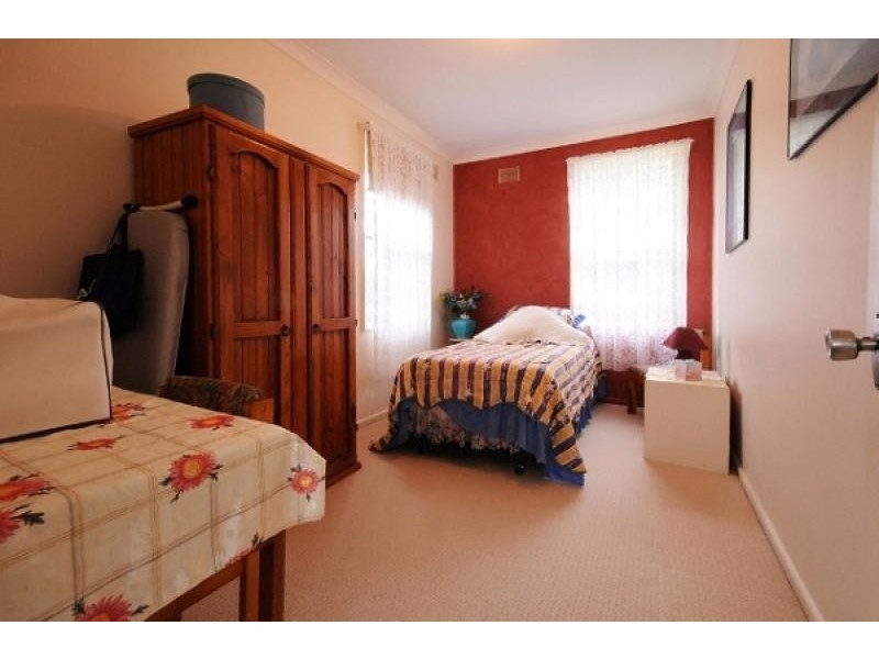 272 Ryan Street, South Grafton NSW 2460