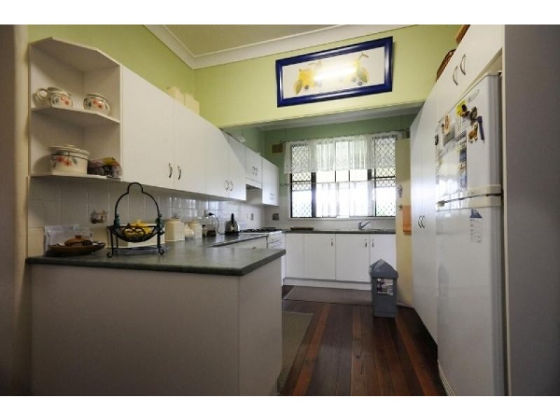 272 Ryan Street, South Grafton NSW 2460