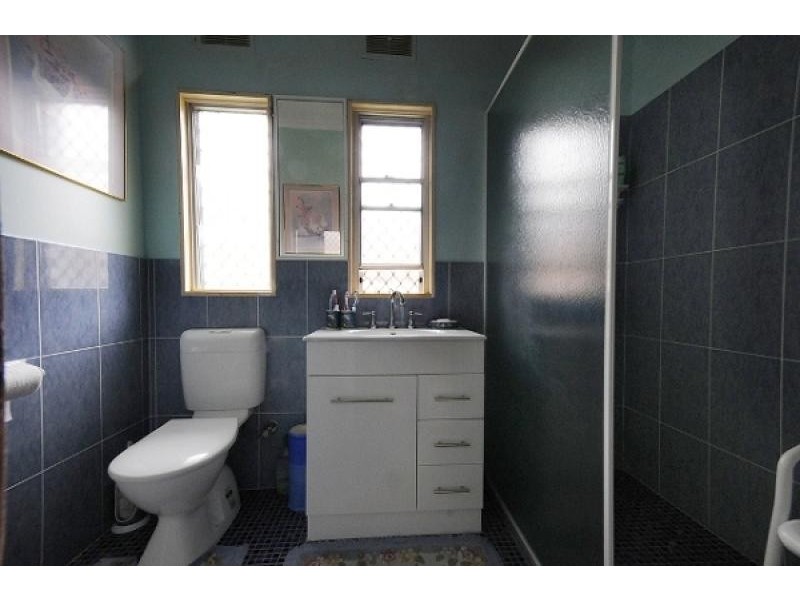 272 Ryan Street, South Grafton NSW 2460