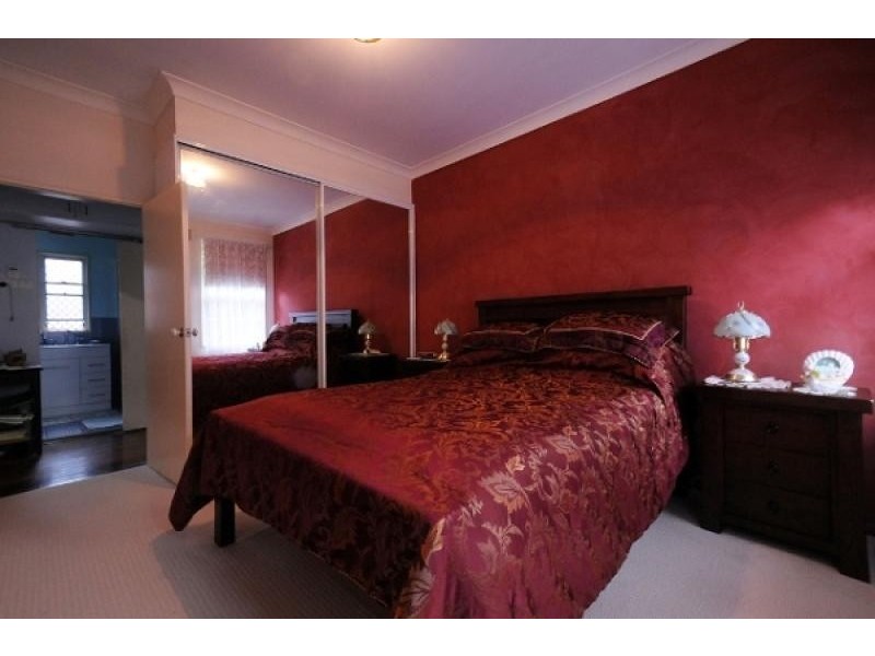 272 Ryan Street, South Grafton NSW 2460