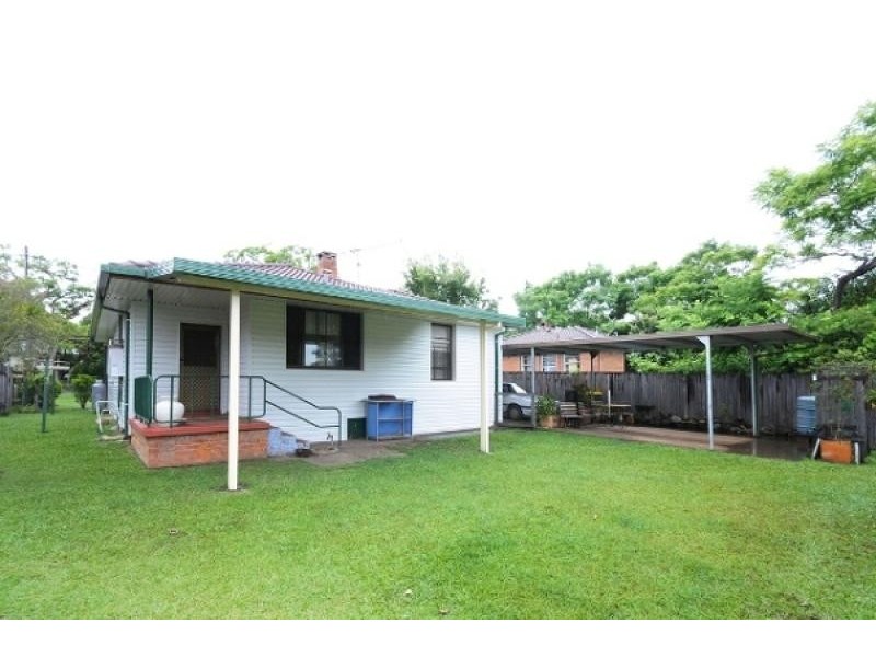 272 Ryan Street, South Grafton NSW 2460