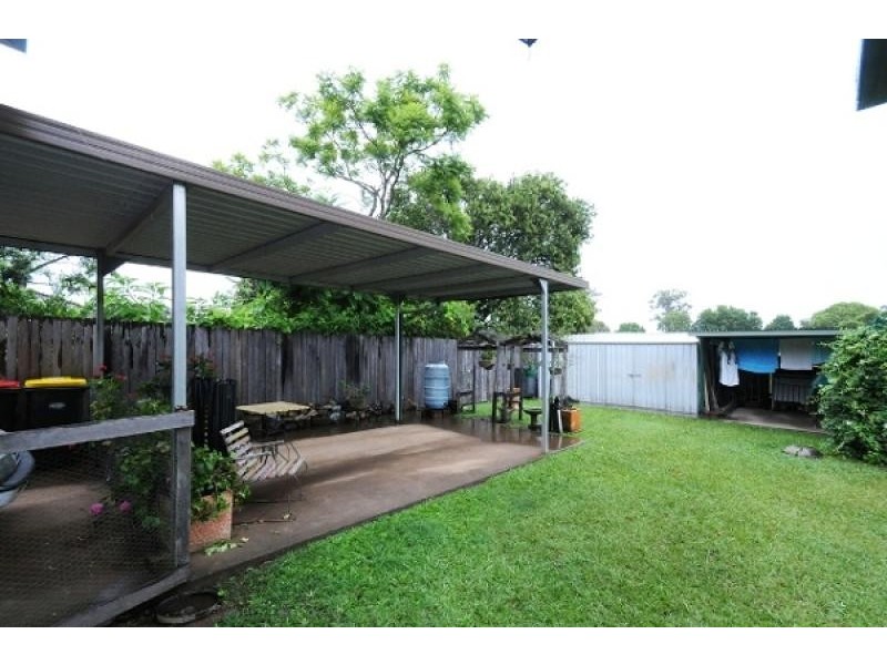 272 Ryan Street, South Grafton NSW 2460