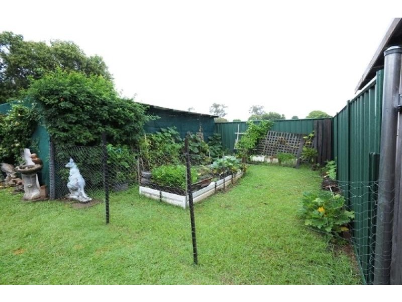 272 Ryan Street, South Grafton NSW 2460