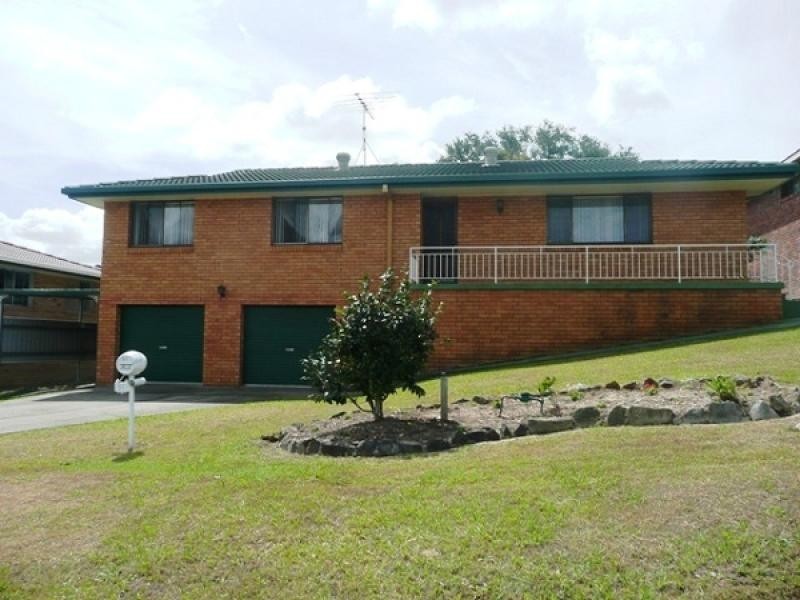 51 McFarlane Street, South Grafton NSW 2460