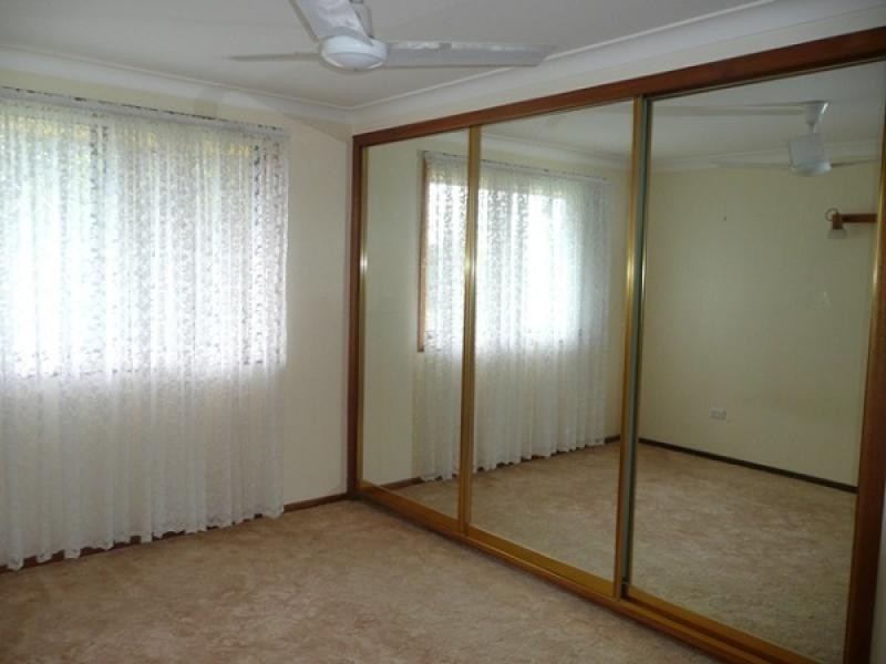 51 McFarlane Street, South Grafton NSW 2460