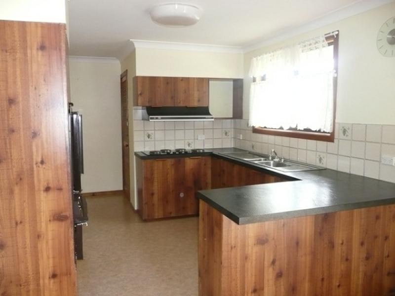 51 McFarlane Street, South Grafton NSW 2460