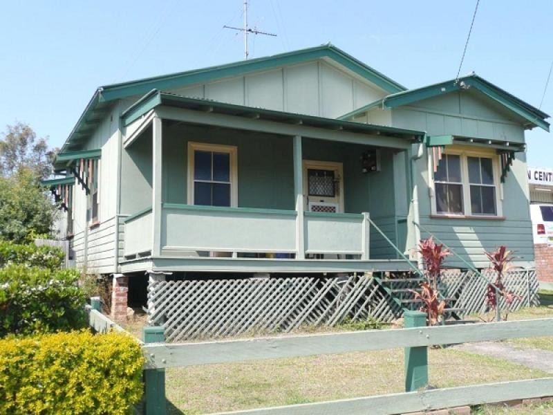 57 Armidale Street, South Grafton NSW 2460