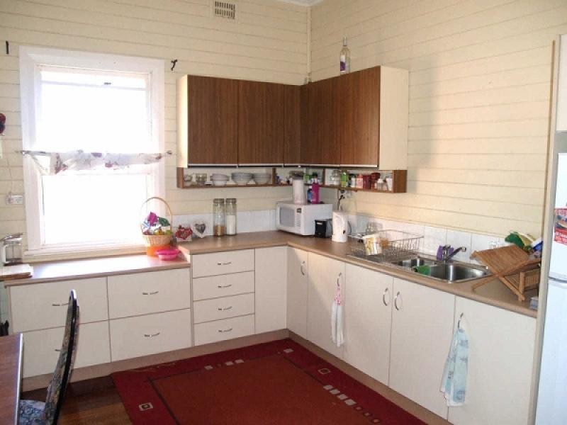 57 Armidale Street, South Grafton NSW 2460