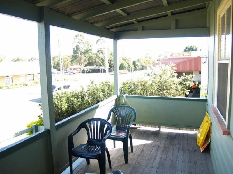 57 Armidale Street, South Grafton NSW 2460