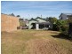 57 Armidale Street, South Grafton NSW 2460