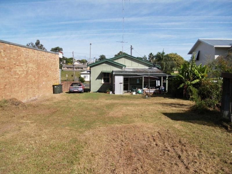57 Armidale Street, South Grafton NSW 2460