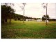 1016 Clarence Way, Whiteman Creek NSW 2460