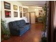 1016 Clarence Way, Whiteman Creek NSW 2460