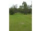 1016 Clarence Way, Whiteman Creek NSW 2460