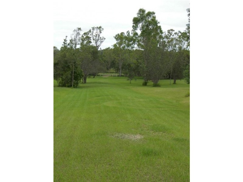 1016 Clarence Way, Whiteman Creek NSW 2460
