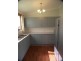 1016 Clarence Way, Whiteman Creek NSW 2460