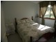 1016 Clarence Way, Whiteman Creek NSW 2460