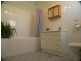 1016 Clarence Way, Whiteman Creek NSW 2460