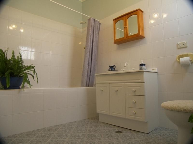 1016 Clarence Way, Whiteman Creek NSW 2460