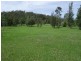 1016 Clarence Way, Whiteman Creek NSW 2460