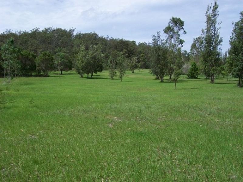 1016 Clarence Way, Whiteman Creek NSW 2460